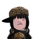 @k2nzs