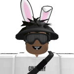 @XxBaddieJay_xX