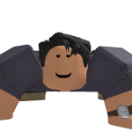 @aguscracxd