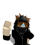 @SikyoBlox