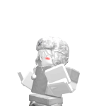 @Patryk3007