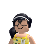 @NUKE_BOMB0alt