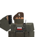 @KairPL