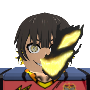 nikomiddle