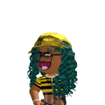 @britey201