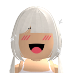 @Nxvouss
