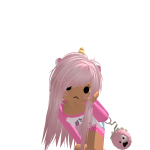@Gadzinka27030