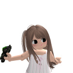 @eri123eee