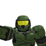 @coolmac64