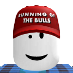 @Superbear980