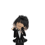 @Angelplayzrobloxstar