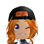 @PrincessDaisy1st