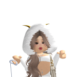 @SpilIingTea