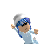 @0fx3q