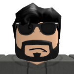 @arssenalbro101