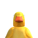 @Dela_NotFound