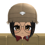 @mlgsaton555123