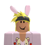 @hailysbestie