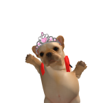 lookiecrumblcookie