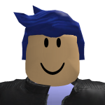 The_suebear