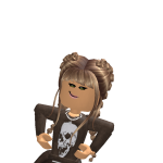 @Crazynezzelle129