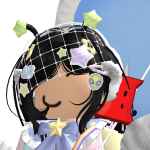 @starrystarout