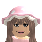 Abi