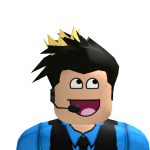 @1LukiYT