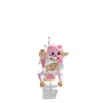 @strawberrycow123901