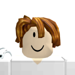 @johan_2326