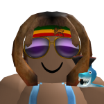 @buttomheaddevinanlil