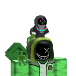 @papyrus_rs