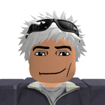 @Stp7hn