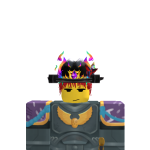@Zenithspace2