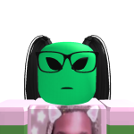 @XxChxrryX1