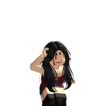 @Ladybugchangedmylife
