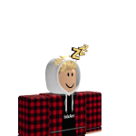 @Wolfix_TK