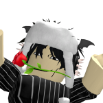 @Marus123901