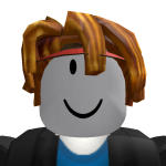 Liam_Milo41