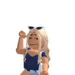 @Maisie_lola06