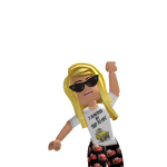 @MOssygo