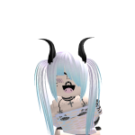@stolehisblade