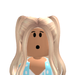 @millyplays_ANYTHING