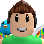 @joneff797yt