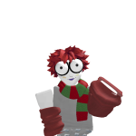 @toxicgwhoul
