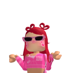 @GirlstayOffmytoptf