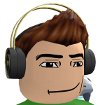 @David12385e