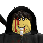 @jackoprem