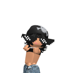 @lonelyy_ally