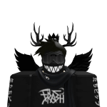 @juako78o